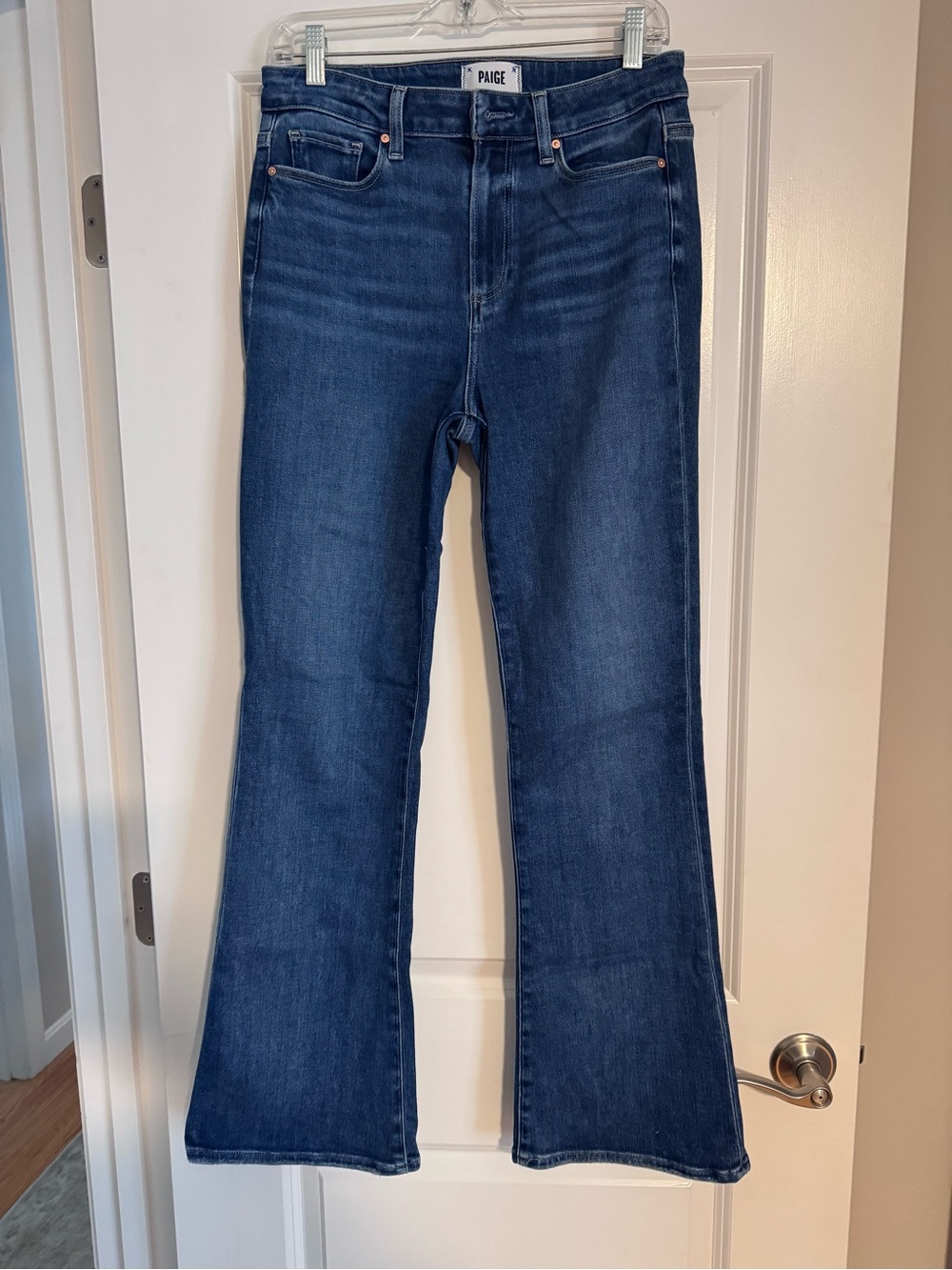 PAIGE Jeans